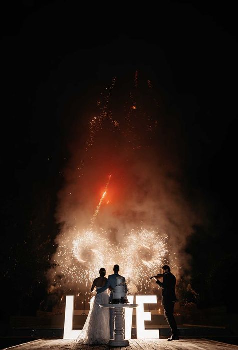 Violinista Violino/DJ | Eventos Casamentos/Cocktail/Festas etc