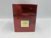 Giorgio Armani Prive Rouge Malachite 50ml Okazja