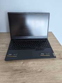 Laptop Lenovo legion 5