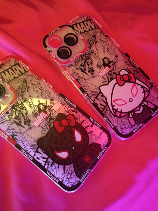 Чохол на iPhone 14 Pro Max