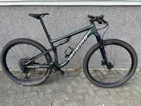 Rower Specialized Epic Comp M nowy fvat gwarancja