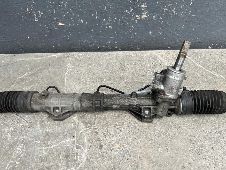 Рульова рейка Peugeot 308 3008 5008 Citroen Berlingo Peugeot Partner