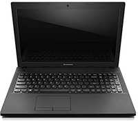 Lenovo G510 Componentes