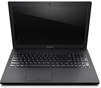 Lenovo G510 Componentes