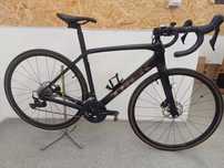 Trek domane sl 5 54' 2023