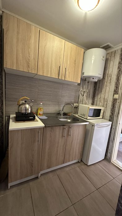 Подобово здам квартиру апартаменти