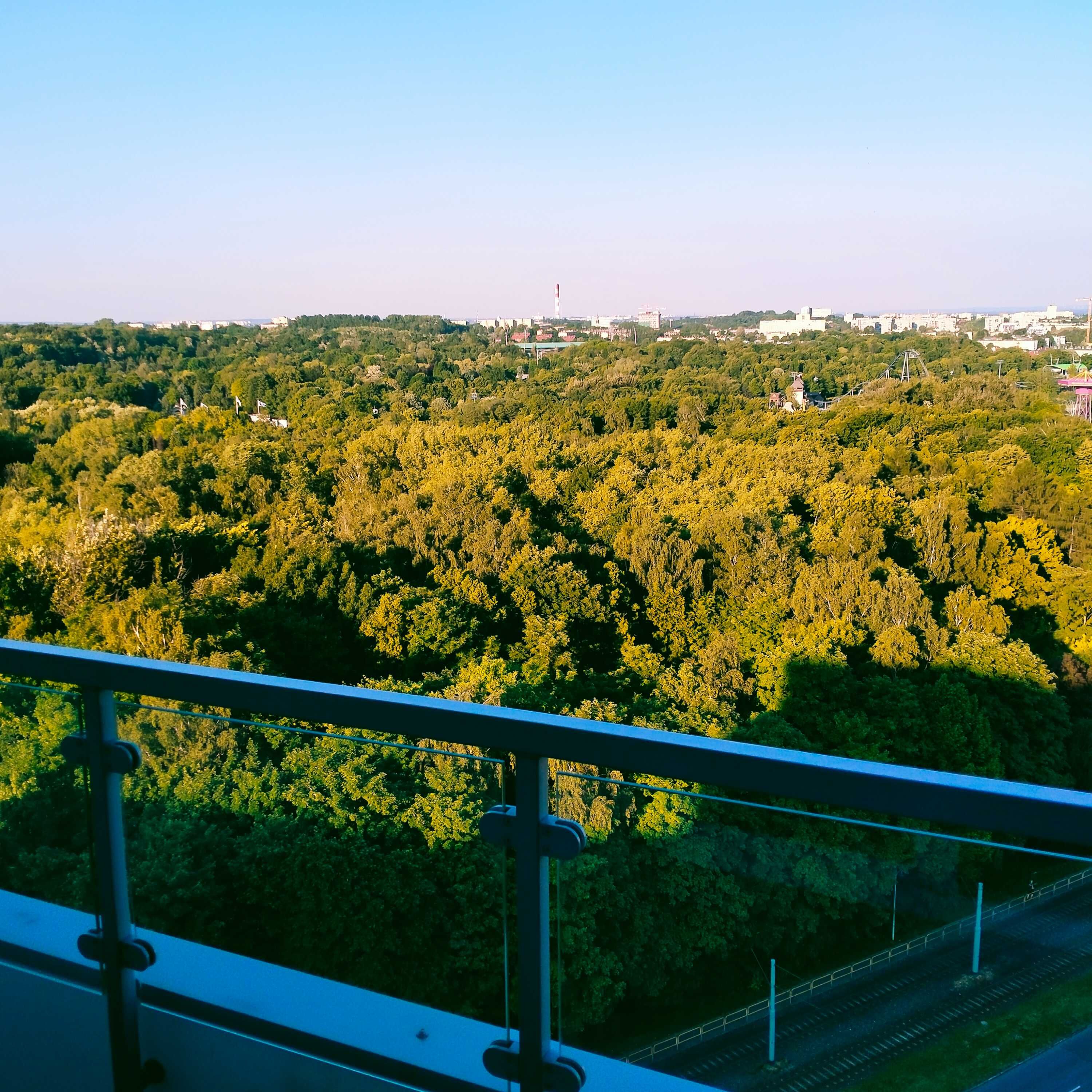 Nowoczesne Apartamenty na godziny nowy budynek dyskretnie i tanio