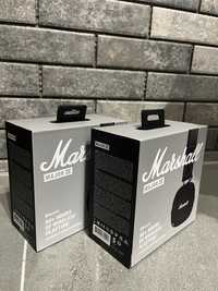 Навушники Marshall Major 4 Bluetooth