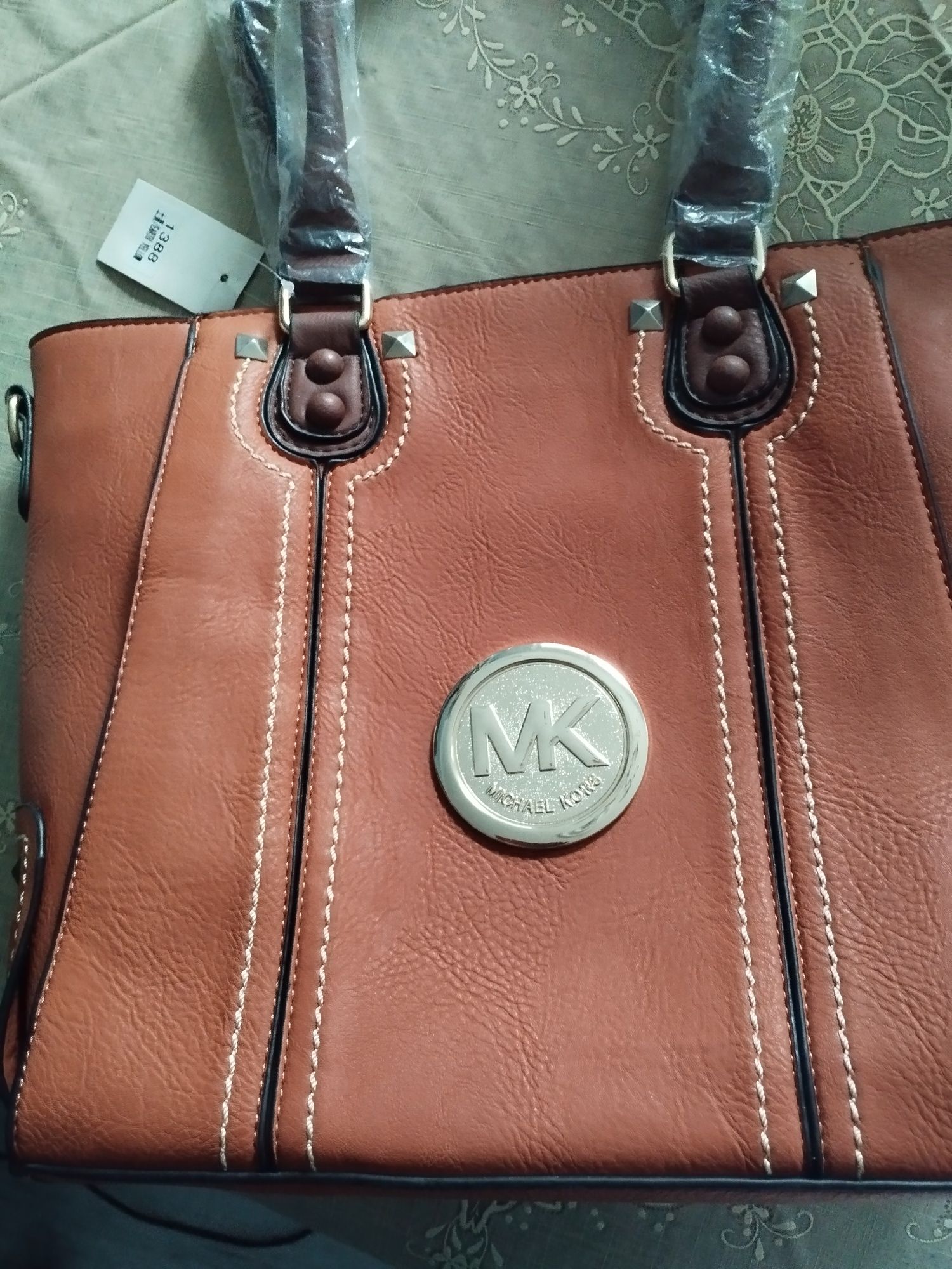 Torebka Michael Kors NOWA