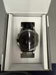 Garmin Fenix 7 pro Solar