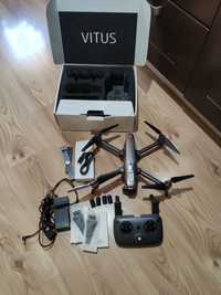 Dron Walkera Vitus 320