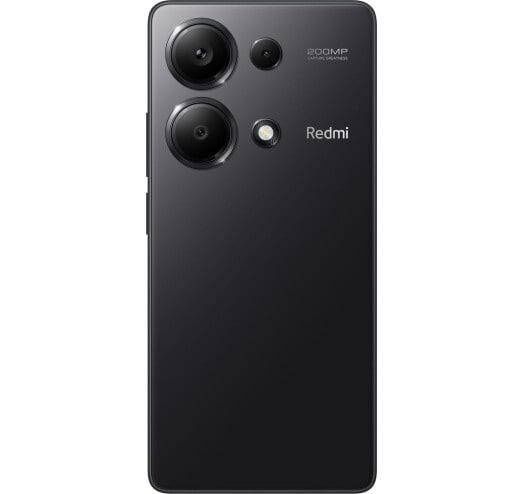 редми нот 13 про 4g