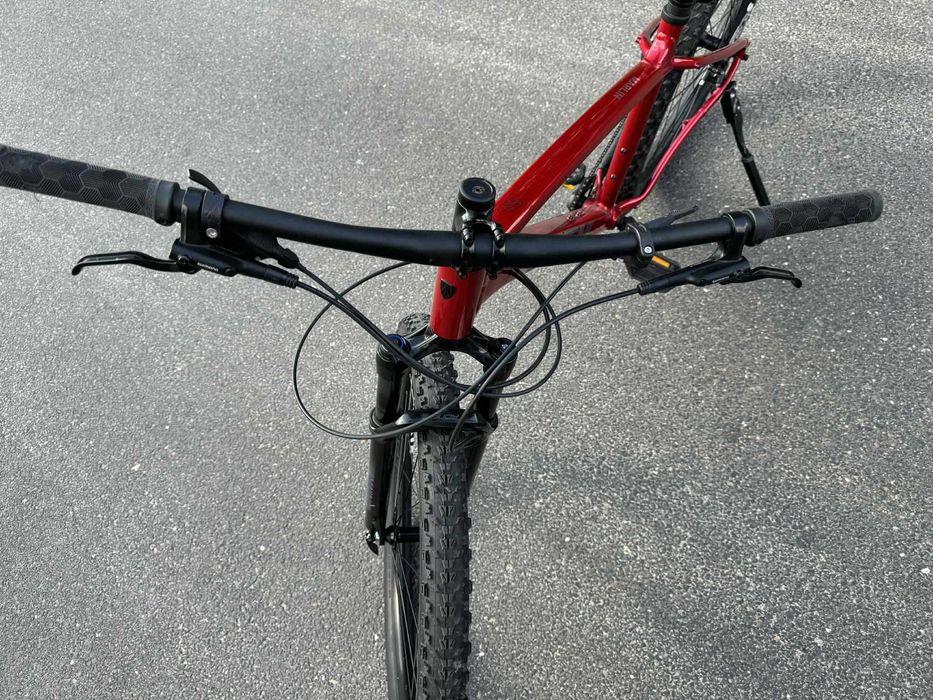 Trek Marlin 8 Gen 3 2023 | Stan jak nowy | Rozmiar M/L | Okazja!