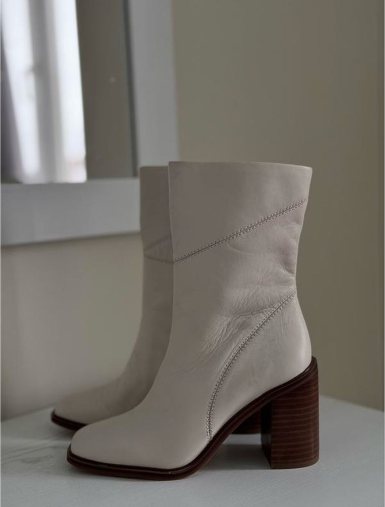 Ботильйони franco sarto