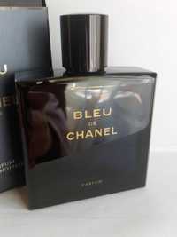 Chanel Bleu de Chanel Eau de Parfum