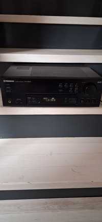 Amplituner wzmacniacz Pioneer SX 305 RDS