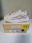 Sneakersy Michael Kors. Nowe