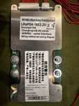 Bms 16s lifepo4 130A Moyang