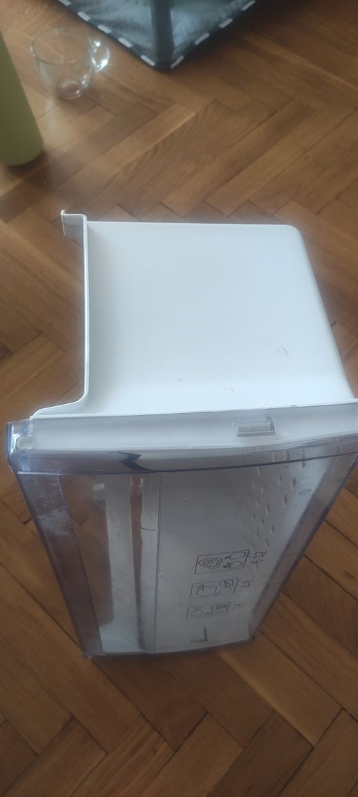 Лоток для морозильної камери Beko