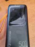 PowerBank Tracer 50000