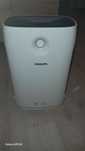Oczyszczacz powietrza Philips AC2887/10