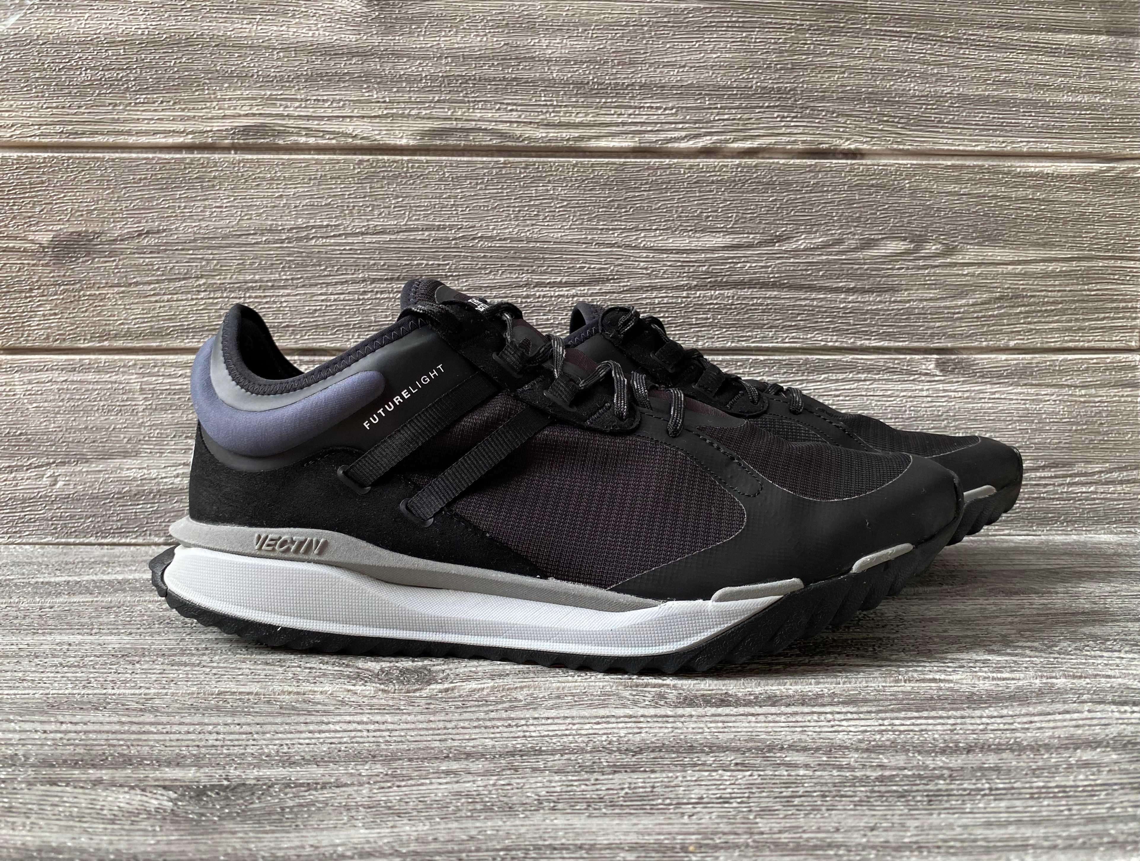 The North Face Vectiv Escape futurelight reflect, rozmiar 46