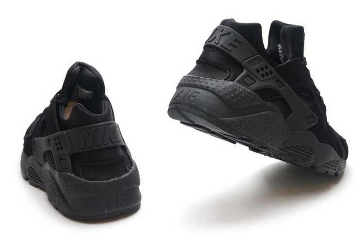 Nowe oryginalne buty Nike Air HUARACHE 90 R:40-45 WYPRZEDAZ