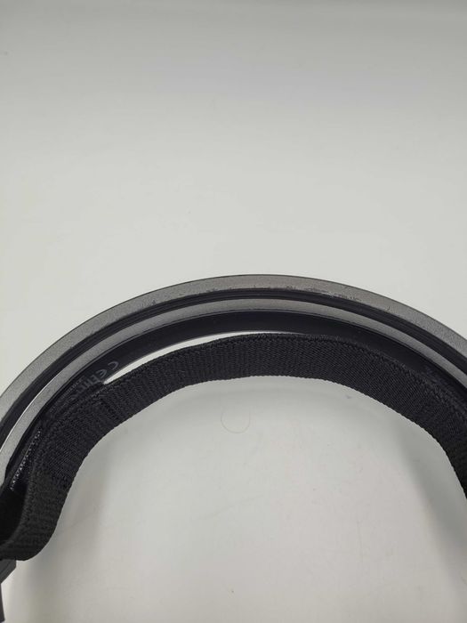 Słuchawki nauszne Trust GXT 450 Blizz