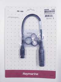 Kabel adapter 25 PIN - A80490 | Raymarine