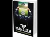 The Manager. Как думают футбольные лидеры