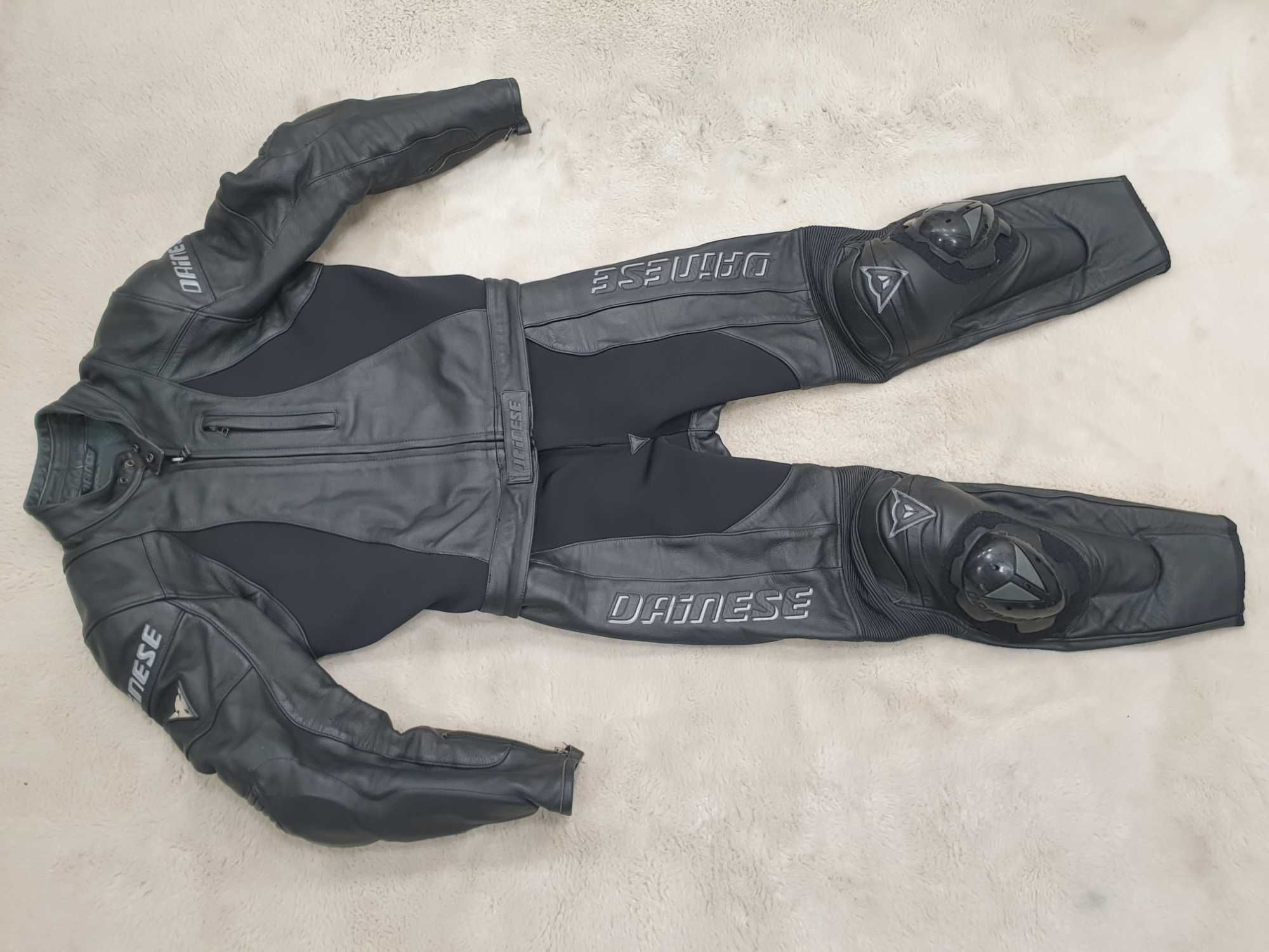 Dainese M4 48 Eur  S Kombinezon motocyklowy