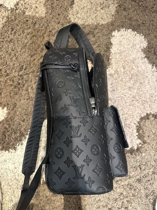 Plecak Louis Vuitton