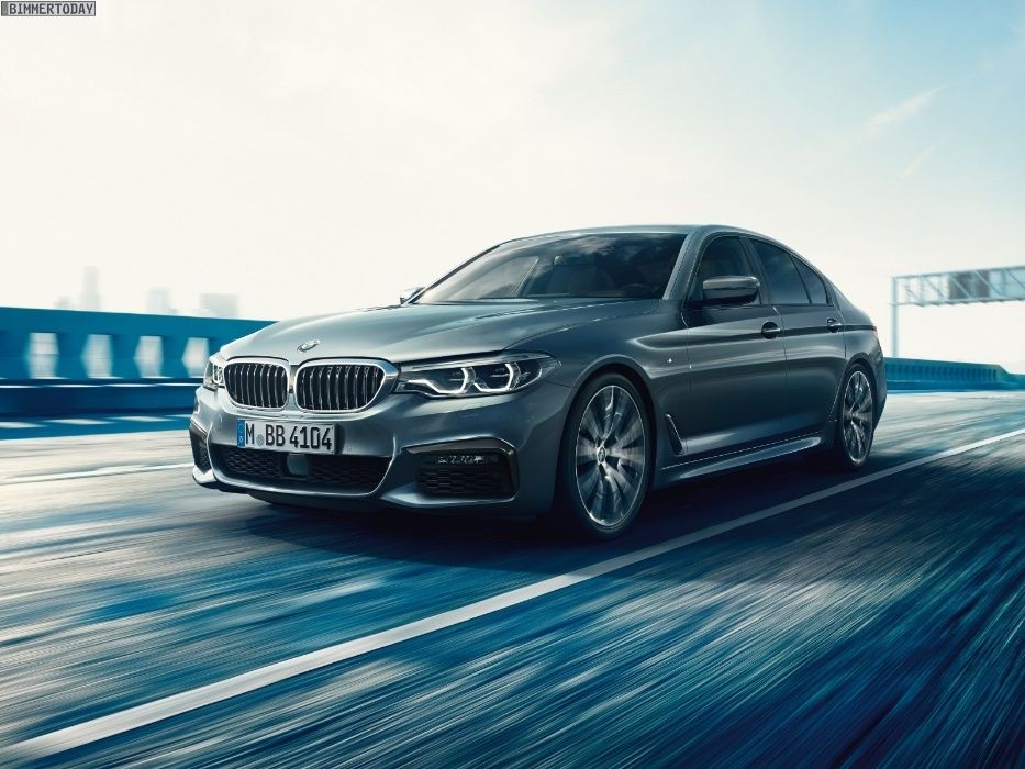 Диагностика Русификация Кодирование Программирование BMW MINI