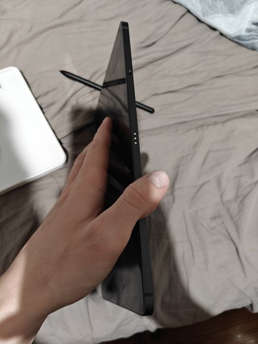 Samsung TAB S8/128 wifi