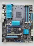 Płyta główna Asus m5a99x evo r2.0