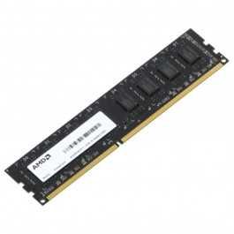 AMD 2Gb DDR3 1333 PC3 10600U DDR3 2ГБ ДДР3