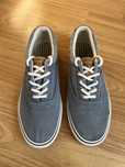 Top Sider Sperry since 1935