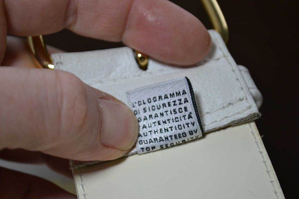 dolce & gabbana ремень женский пояс кожаный оригинал