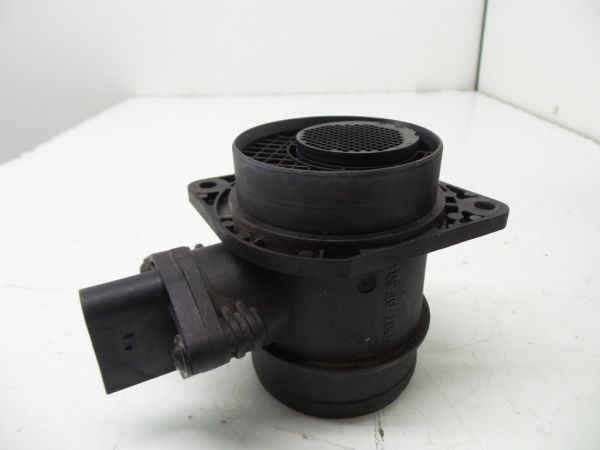 Medidor massa de ar / MAF VOLKSWAGEN Golf V (1K1)