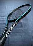 Raquete de Tennis HEAD Graphene 360 MP Lite