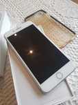 Witam sprzedam IPhone 7