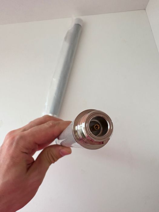 антенна Wi-Fi Палка MikroTik 2.4 та 5ггц