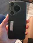 Huawei pura 70 pro