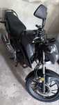 Cb125f 2017 otimo estado