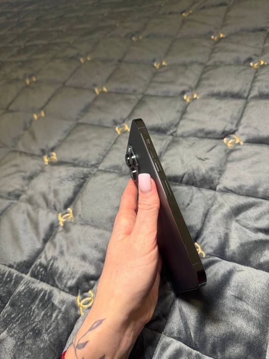 iPhone 13 Pro Max 128gb Neverlock