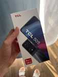 TLC 505 8/128 GB nowy