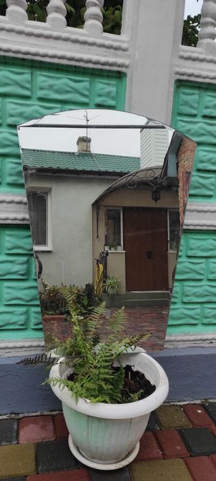 Дзеркало,дзеркало з поличками,дзеркало у ванну кімнату, див. всі фото