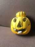Podgrzewacz zapachowy Halloween
