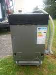 Zmywarka Beko 45
