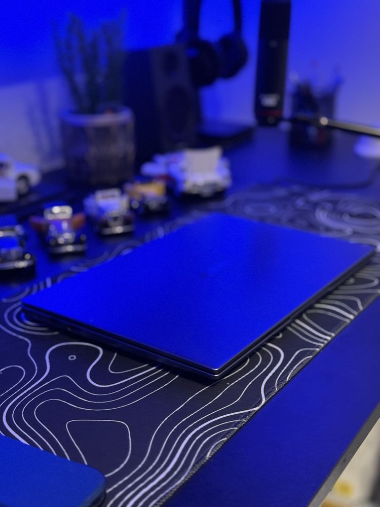 Portátil Huawei MateBook D14 Ryzen 7